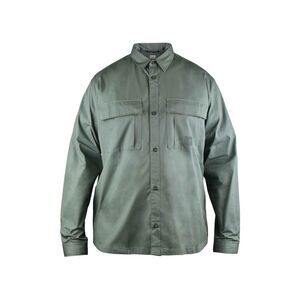 C.P. Company Men Shirt